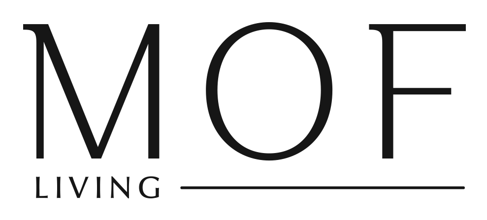 Mof Living Bulletin